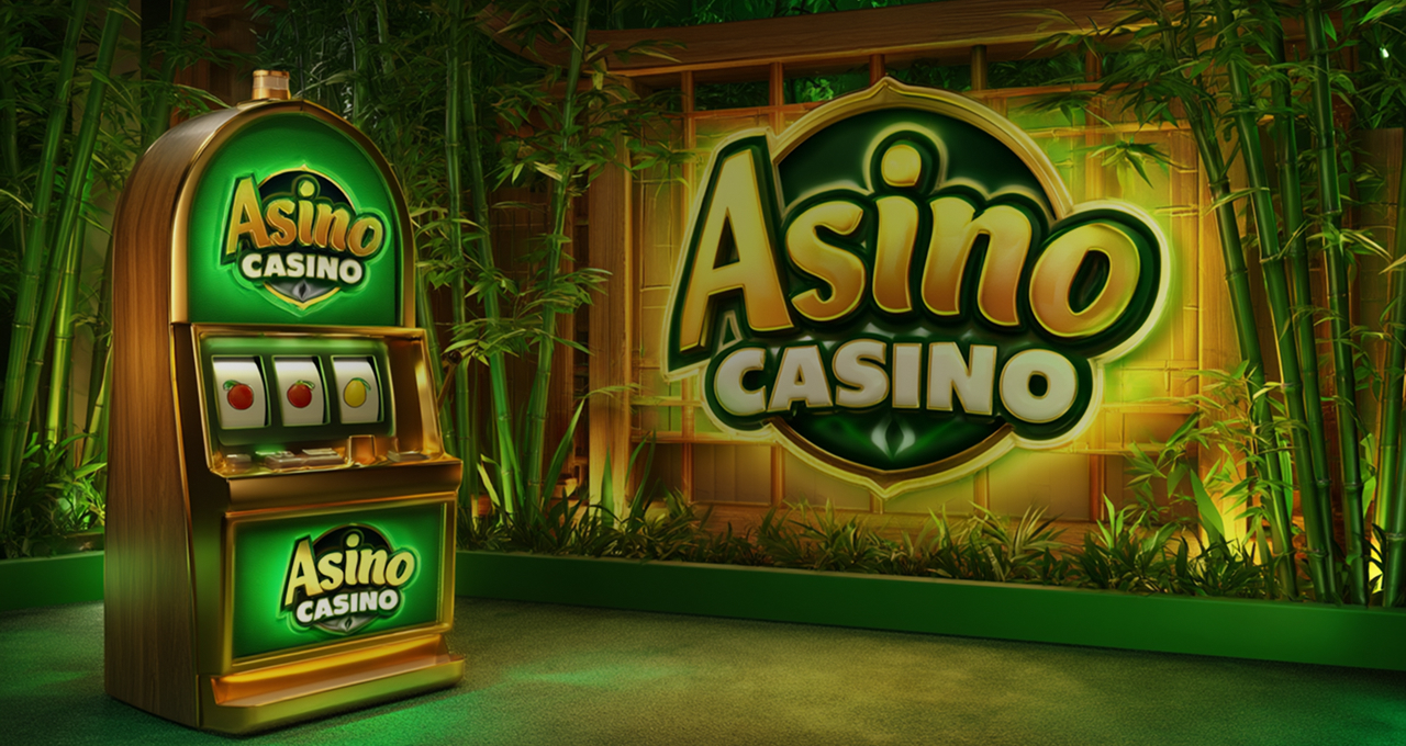 Asino Casino